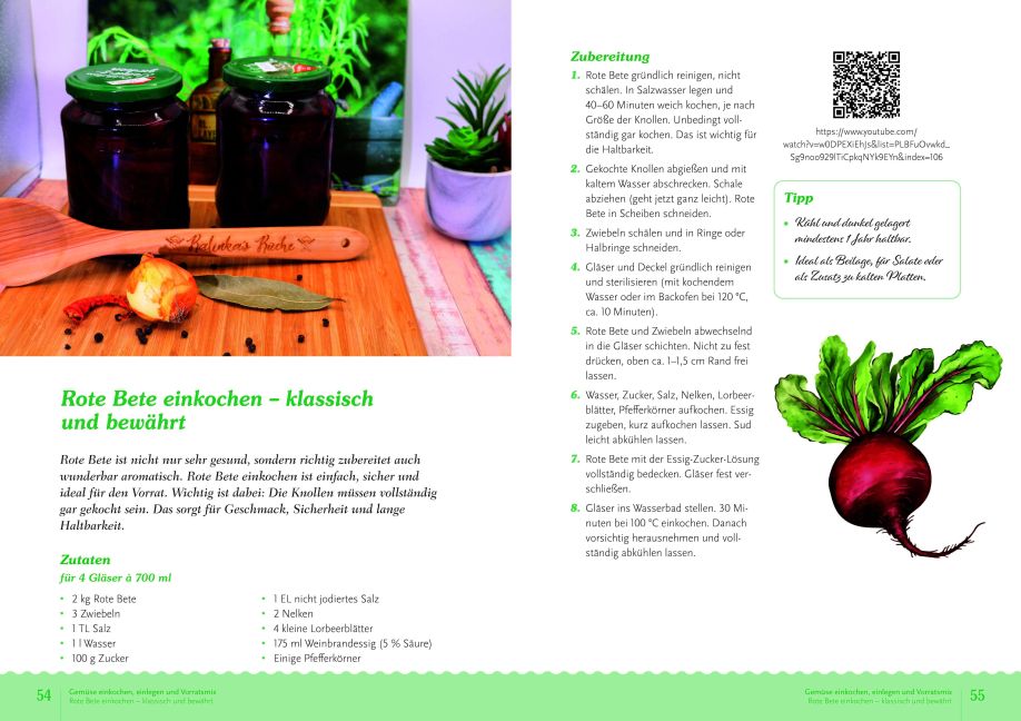 InsideView 8