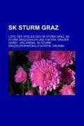 SK Sturm Graz - 