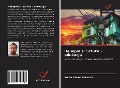 Cover-Bild zum Titel 'Heliopolis: Sztuka i edukacja' von 'Pedro Neves Fonseca'