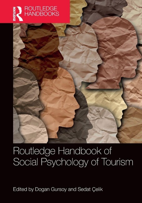Routledge Handbook of Social Psychology of Tourism - 