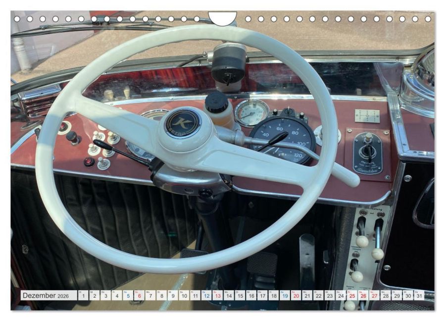 InsideView 4