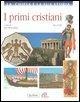 Cover-Bild zum Titel 'I primi cristiani fino al 180' von ''