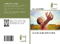 Cover-Bild zum Titel 'Les fables de mon jardin' von 'Simon-Adjid Pesenti'