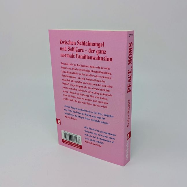 InsideView 2