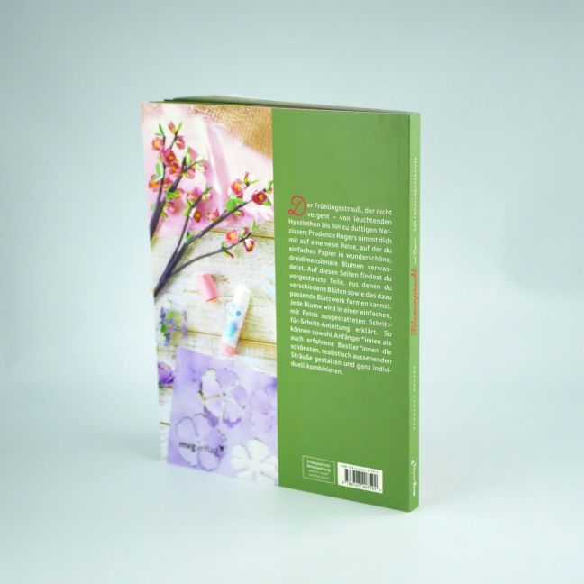 InsideView 3