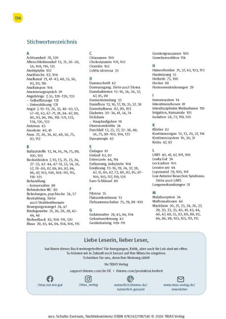 InsideView 14