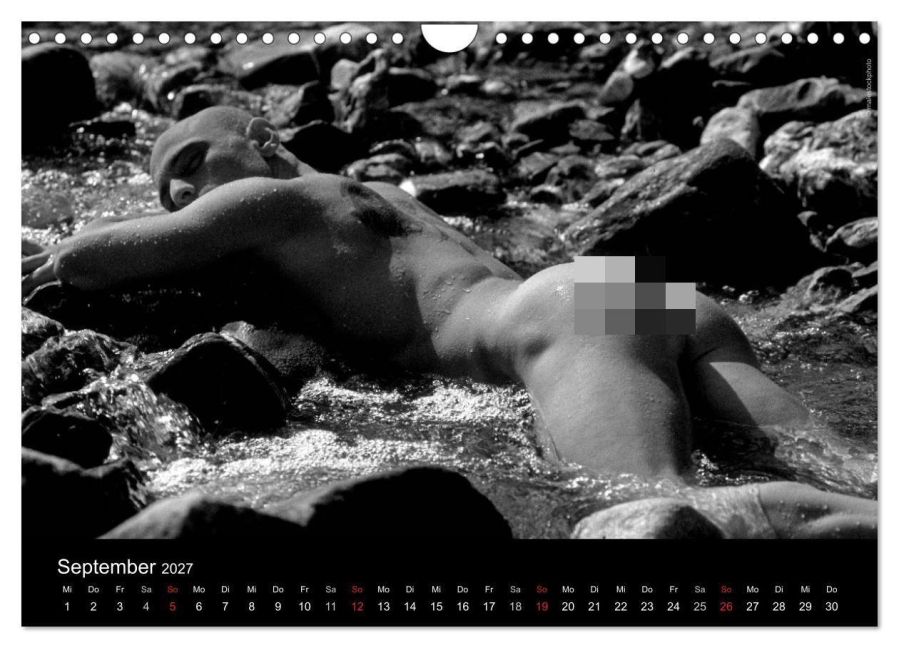 InsideView 14