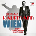 Wien - Jonas Kaufmann