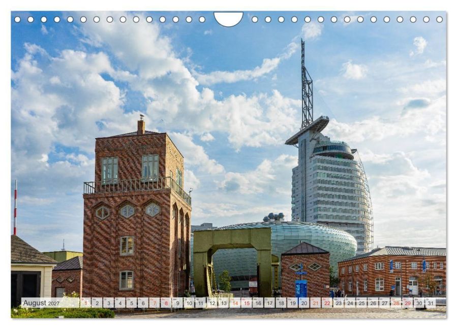 InsideView 13