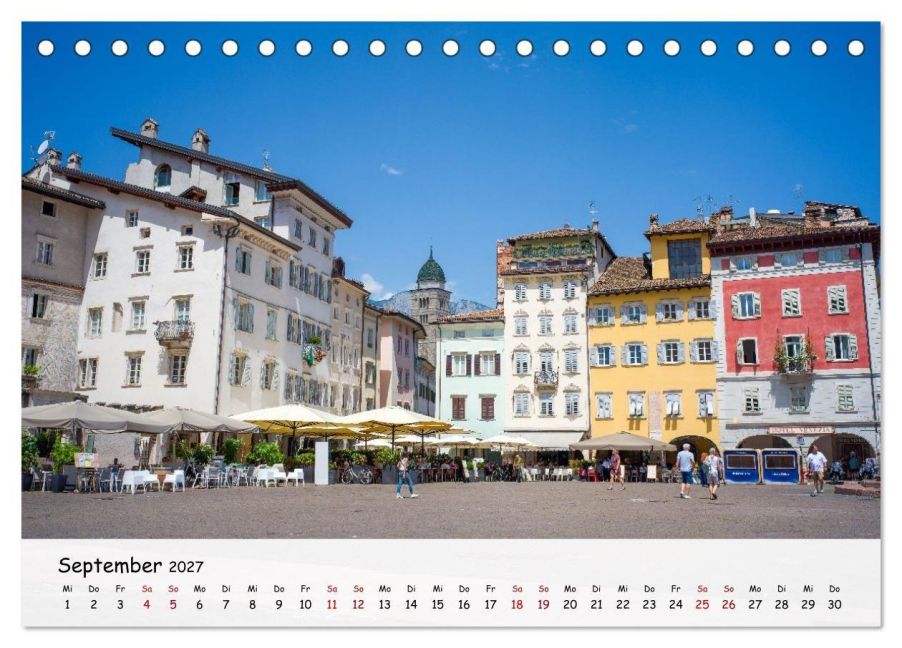 InsideView 14