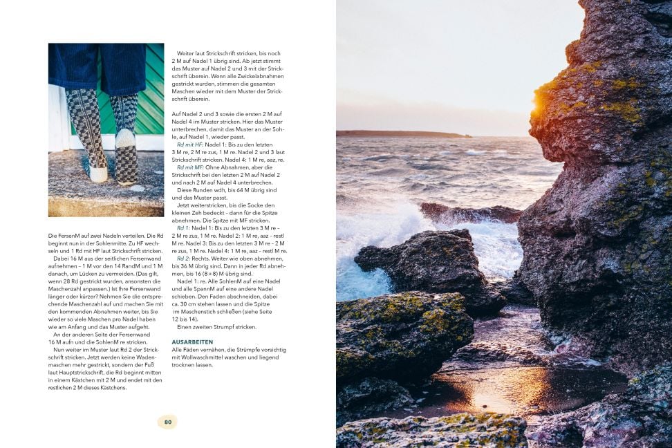 InsideView 14