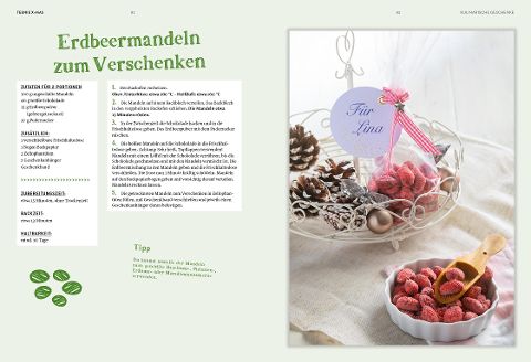 InsideView 3