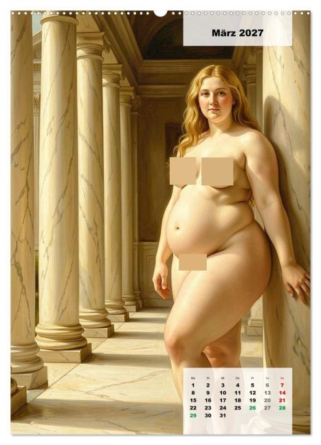 InsideView 7