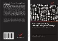 Cover-Bild zum Titel 'Budowanie Kultury Dialogu, Droga do Pokoju' von 'Sebastiano D'Ambra'