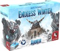 Endless Winter: Ahnen [Erweiterung] (Frosted Games) - 