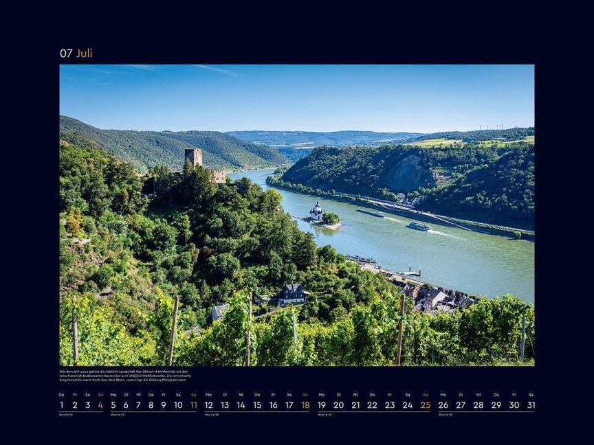 InsideView 12