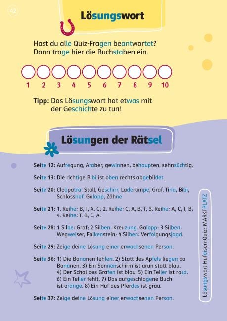 InsideView 7