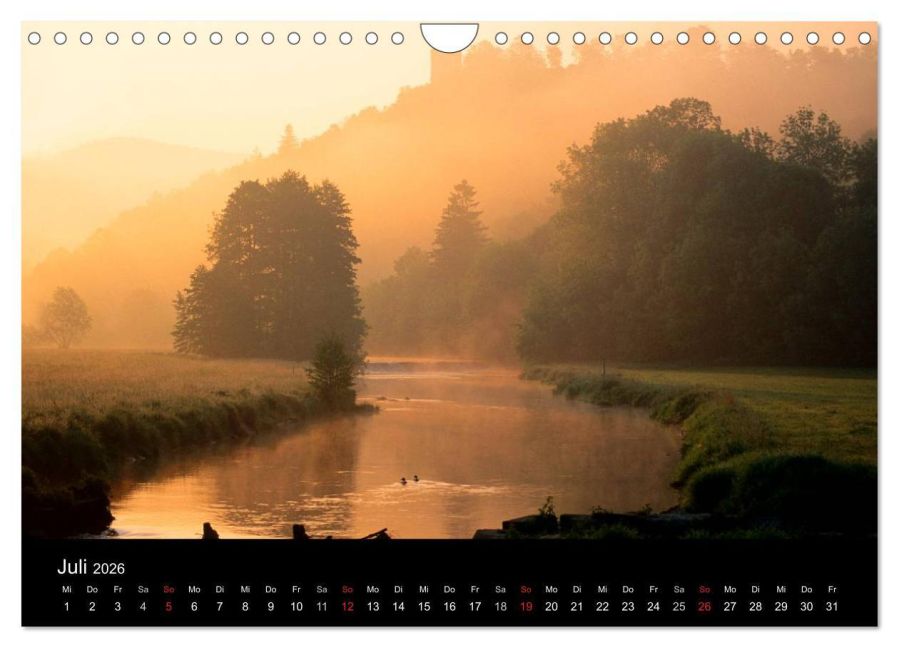 InsideView 12