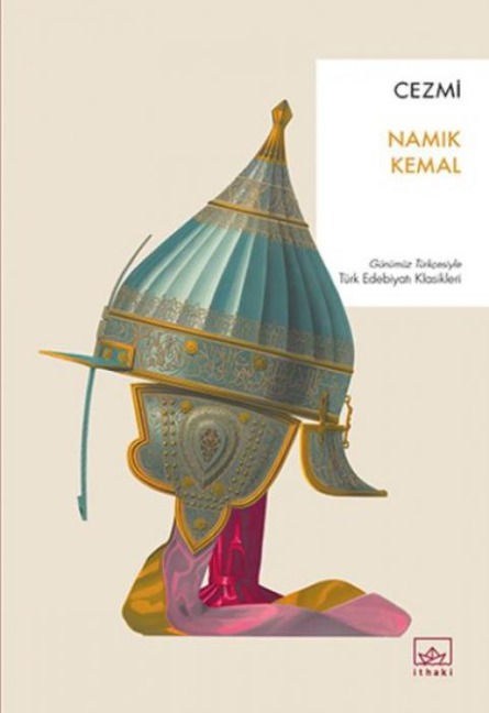 Cezmi - Namik Kemal