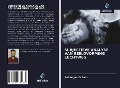 Cover-Bild zum Titel 'SUBJECTIEVE ANALYSE VAN BEELDVORMING LUCHTWEG' von 'Rohan Jacob Sam'