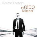 In Alto Mare (Digipak) - Giovanni Costello