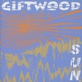 Sun - Giftwood