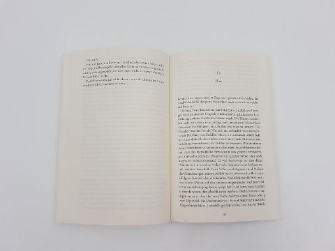 InsideView 4