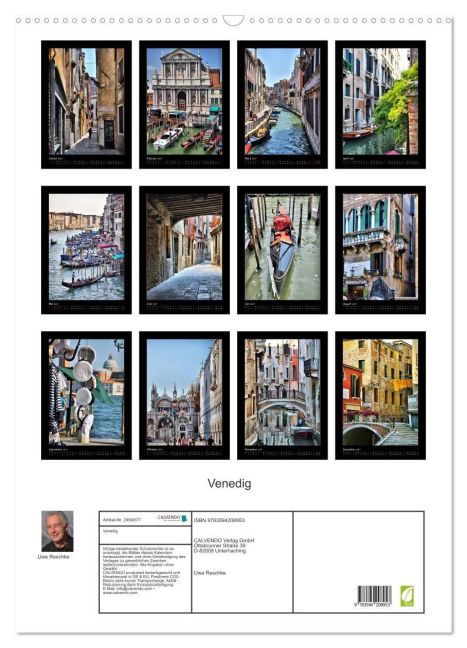 InsideView 5