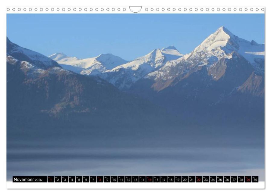 InsideView 3