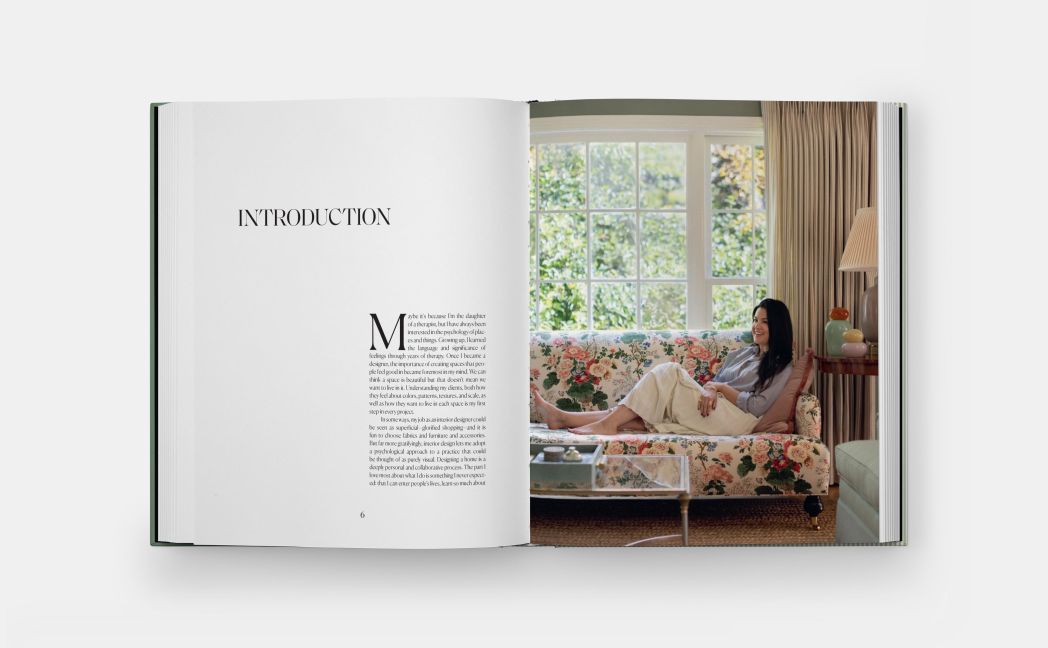 InsideView 2