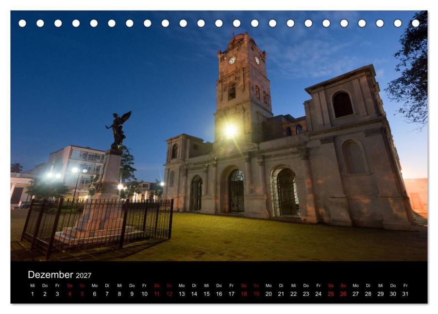 InsideView 4