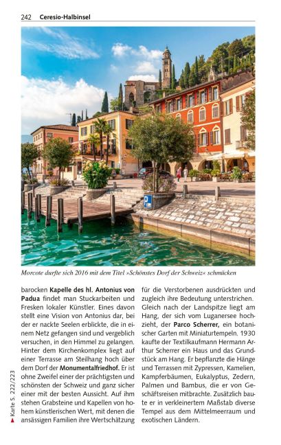 InsideView 22