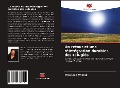 Cover-Bild zum Titel 'Un retour et une réintégration durables des réfugiés' von 'Mwajuma Msangi'