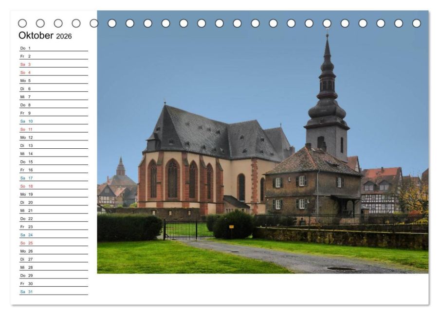 InsideView 2