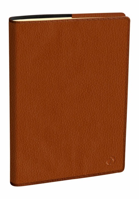 Pre Prestige Note Marlow Kamel 2026 - 