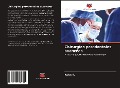 Cover-Bild zum Titel 'Chirurgies parodontales avancées' von 'Rohit S.'