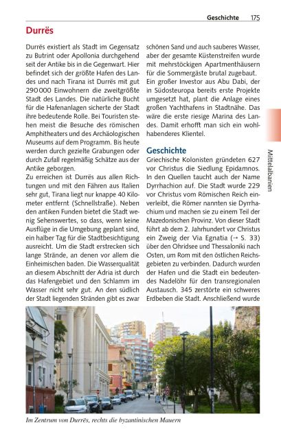 InsideView 26