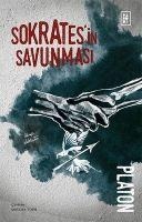 Sokratesin Savunmasi - Platon Eflatun