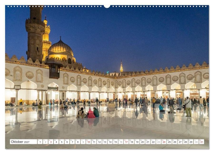 InsideView 2