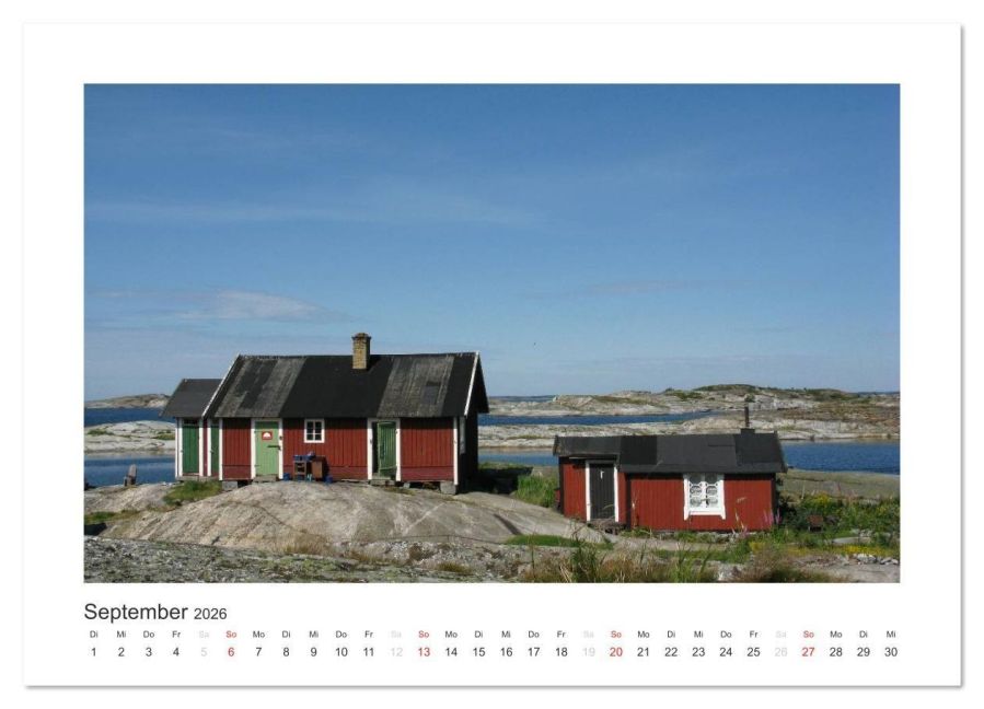InsideView 13