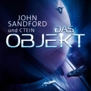 Das Objekt - John Sandford