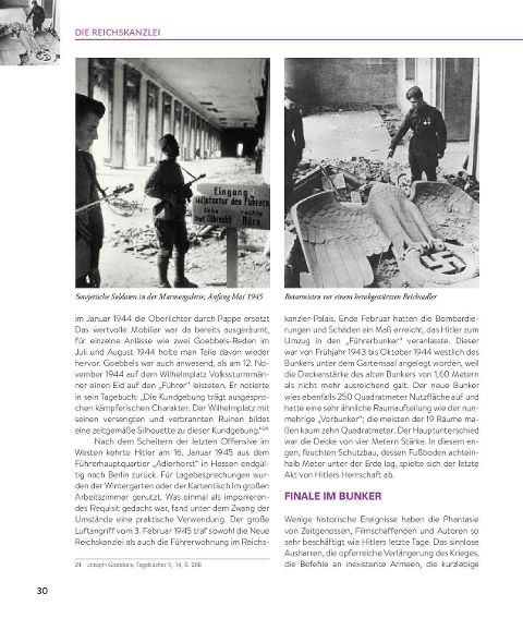 InsideView 5