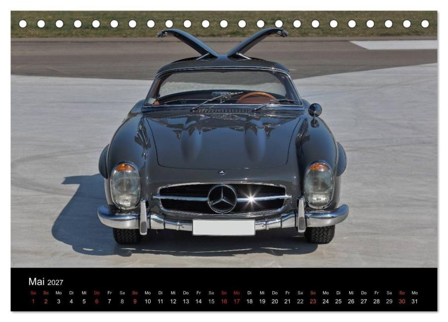 InsideView 10