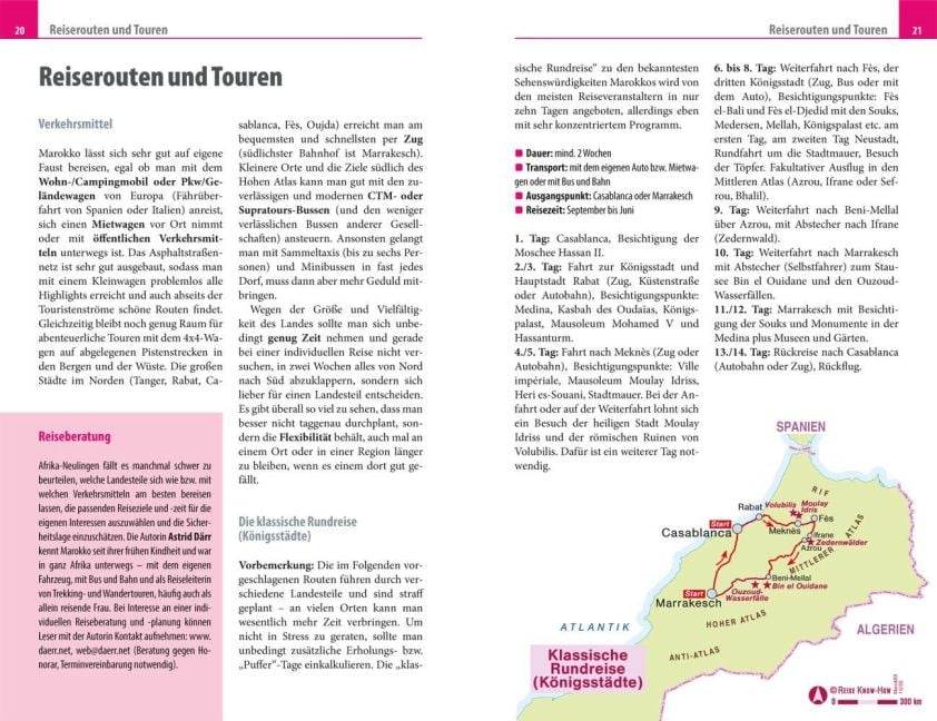 InsideView 6