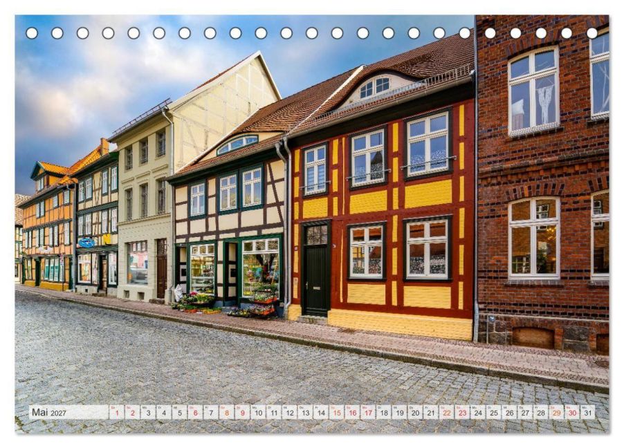 InsideView 10
