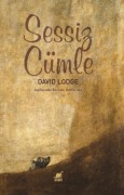 Cover-Bild zum Titel 'Sessiz Cümle' von 'David Lodge'
