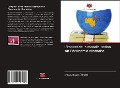 Cover-Bild zum Titel 'L'impact de la mondialisation sur l'économie albanaise' von 'Enida Zhugri (Istrefi)'