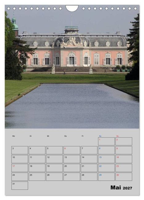 InsideView 10