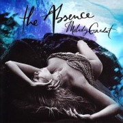 The Absence (Enhanced CD) - Melody Gardot