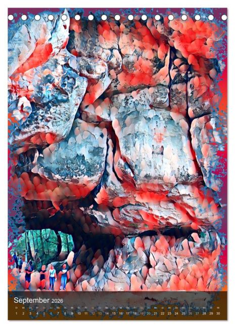 InsideView 14